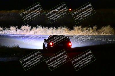 media/Jul-26-2024-Touge2Track (Fri) [[bbe30c5653]]/Red (Intermediate 2)/Session 4 (Turns 10 and 11)/